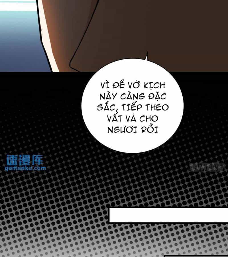 Tu Tiên Phải Dựa Vào Sugar Mommy - Chương 224 - ảnh 23