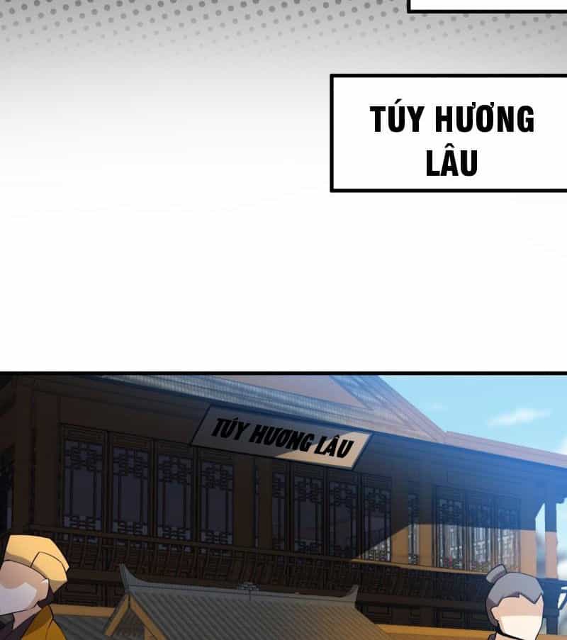 Tu Tiên Phải Dựa Vào Sugar Mommy - Chương 224 - ảnh 24