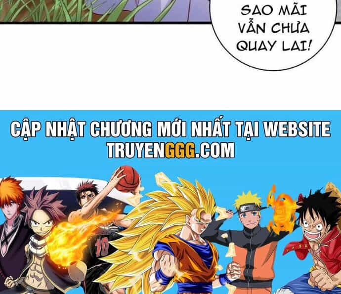 Tu Tiên Phải Dựa Vào Sugar Mommy - Chương 235 - ảnh 13