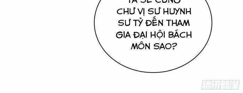 Tu Tiên Phải Dựa Vào Sugar Mommy - Chương 29 - ảnh 27