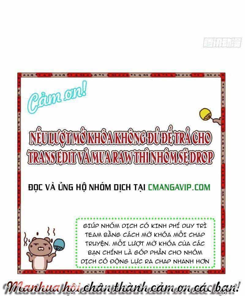 Tu Tiên Phải Dựa Vào Sugar Mommy - Chương 29 - ảnh 9