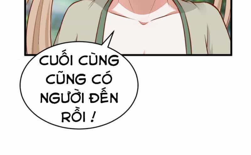 Tu Tiên Phải Dựa Vào Sugar Mommy - Chương 3 - ảnh 16