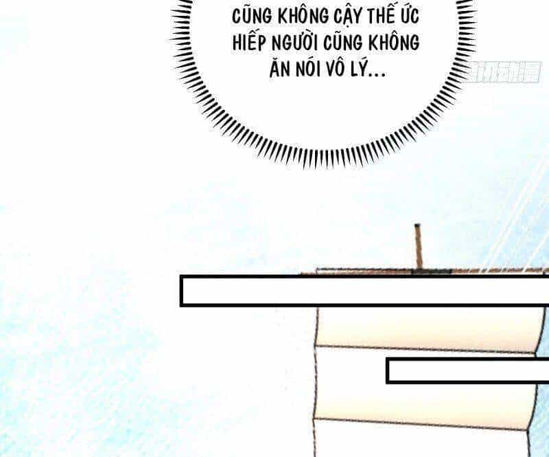 Tu Tiên Phải Dựa Vào Sugar Mommy - Chương 30 - ảnh 14