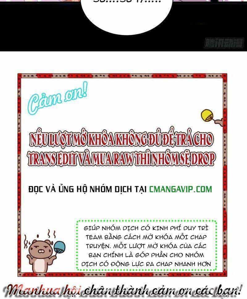 Tu Tiên Phải Dựa Vào Sugar Mommy - Chương 31 - ảnh 9