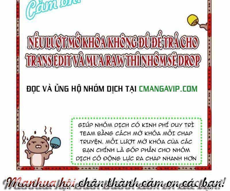 Tu Tiên Phải Dựa Vào Sugar Mommy - Chương 32 - ảnh 19