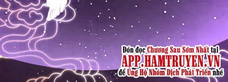 Tu Tiên Phải Dựa Vào Sugar Mommy - Chương 38 - ảnh 35