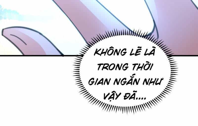 Tu Tiên Phải Dựa Vào Sugar Mommy - Chương 49 - ảnh 37