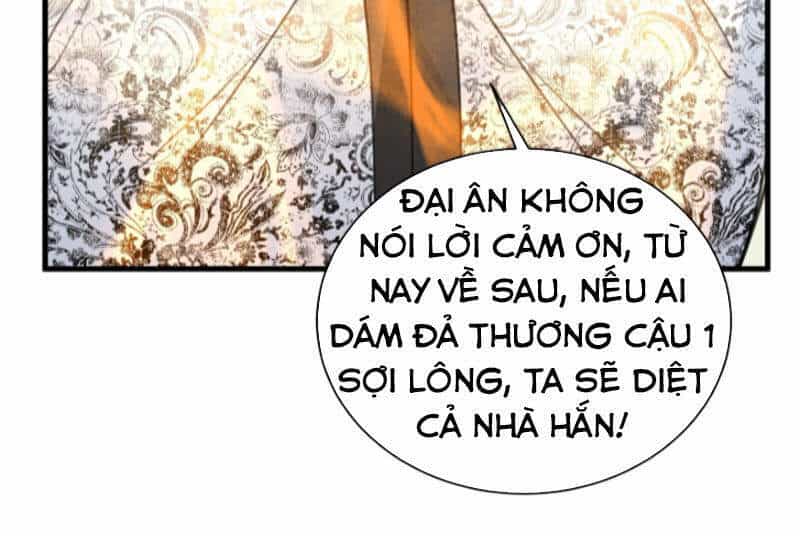 Tu Tiên Phải Dựa Vào Sugar Mommy - Chương 51 - ảnh 25