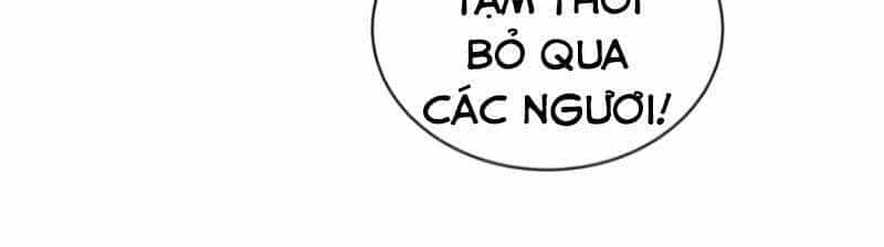 Tu Tiên Phải Dựa Vào Sugar Mommy - Chương 51 - ảnh 35