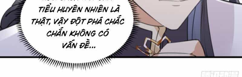 Tu Tiên Phải Dựa Vào Sugar Mommy - Chương 51 - ảnh 9