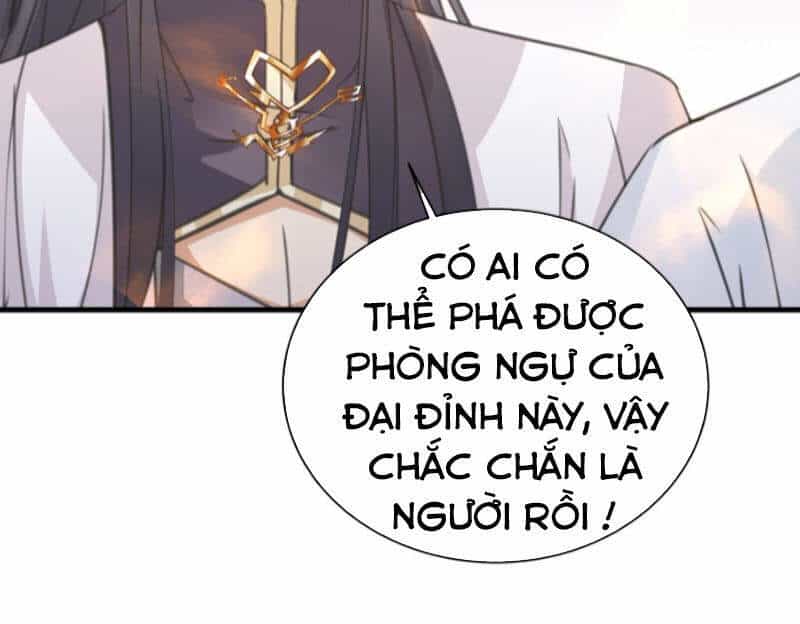 Tu Tiên Phải Dựa Vào Sugar Mommy - Chương 52 - ảnh 17