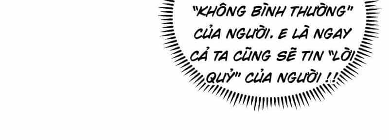 Tu Tiên Phải Dựa Vào Sugar Mommy - Chương 53 - ảnh 24