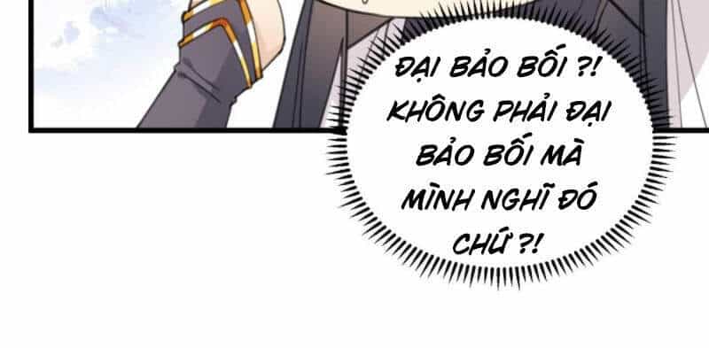Tu Tiên Phải Dựa Vào Sugar Mommy - Chương 58 - ảnh 35
