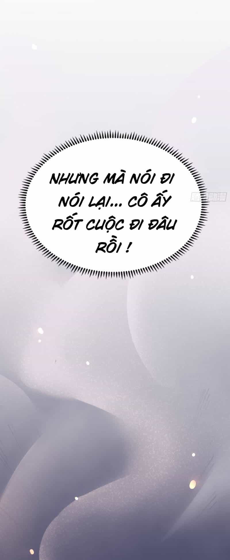 Tu Tiên Phải Dựa Vào Sugar Mommy - Chương 6 - ảnh 24