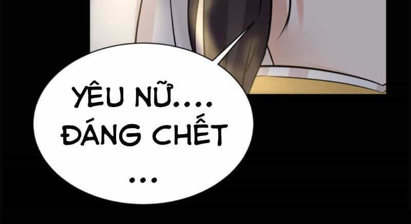 Tu Tiên Phải Dựa Vào Sugar Mommy - Chương 6 - ảnh 35