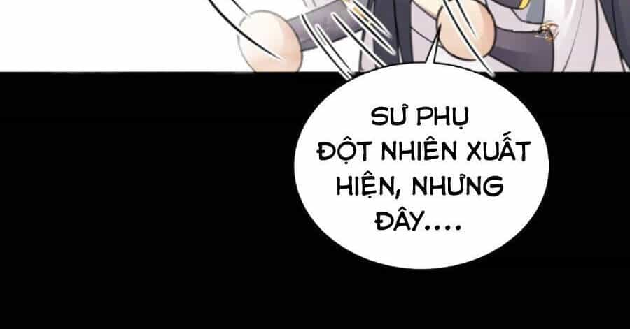 Tu Tiên Phải Dựa Vào Sugar Mommy - Chương 61 - ảnh 28