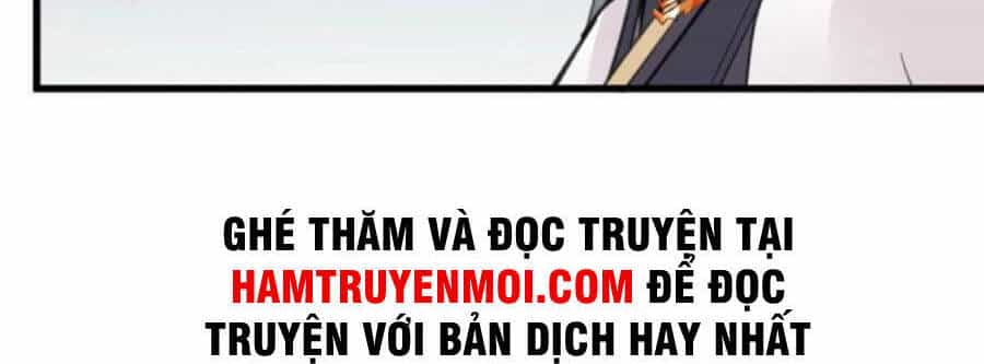 Tu Tiên Phải Dựa Vào Sugar Mommy - Chương 64 - ảnh 13