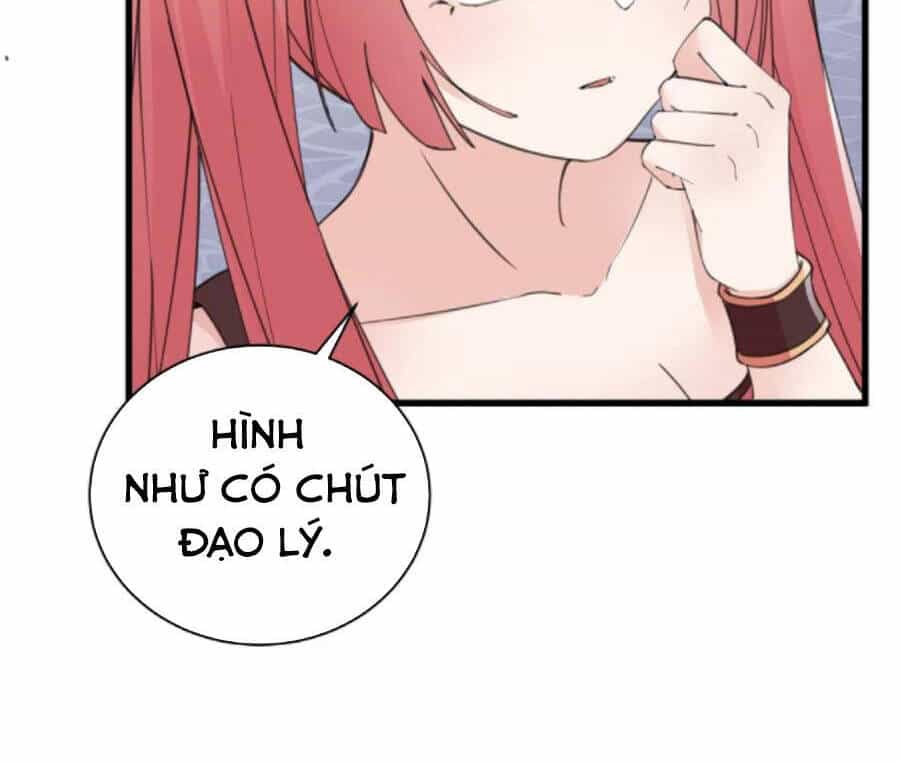 Tu Tiên Phải Dựa Vào Sugar Mommy - Chương 64 - ảnh 15