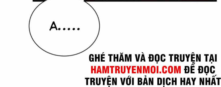 Tu Tiên Phải Dựa Vào Sugar Mommy - Chương 64 - ảnh 18