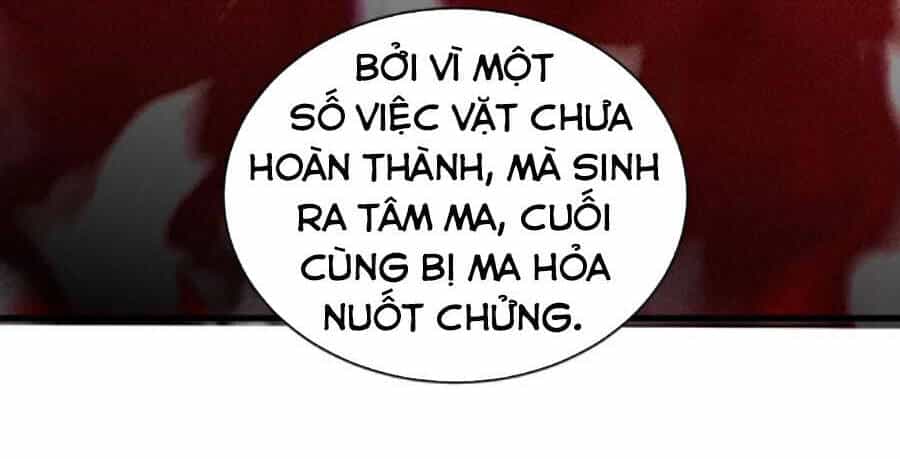 Tu Tiên Phải Dựa Vào Sugar Mommy - Chương 64 - ảnh 20