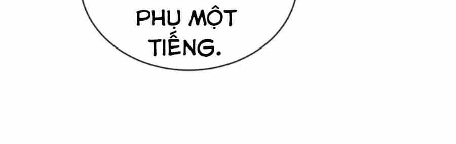 Tu Tiên Phải Dựa Vào Sugar Mommy - Chương 64 - ảnh 29