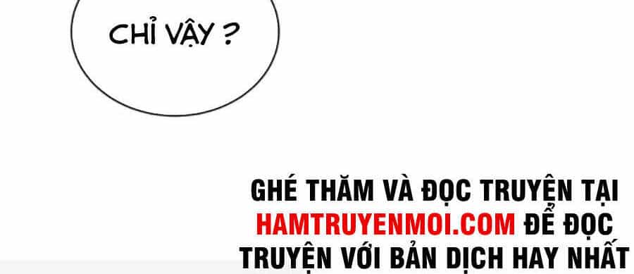 Tu Tiên Phải Dựa Vào Sugar Mommy - Chương 65 - ảnh 27
