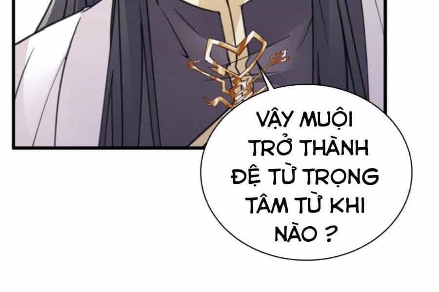 Tu Tiên Phải Dựa Vào Sugar Mommy - Chương 65 - ảnh 6