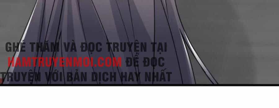 Tu Tiên Phải Dựa Vào Sugar Mommy - Chương 66 - ảnh 2