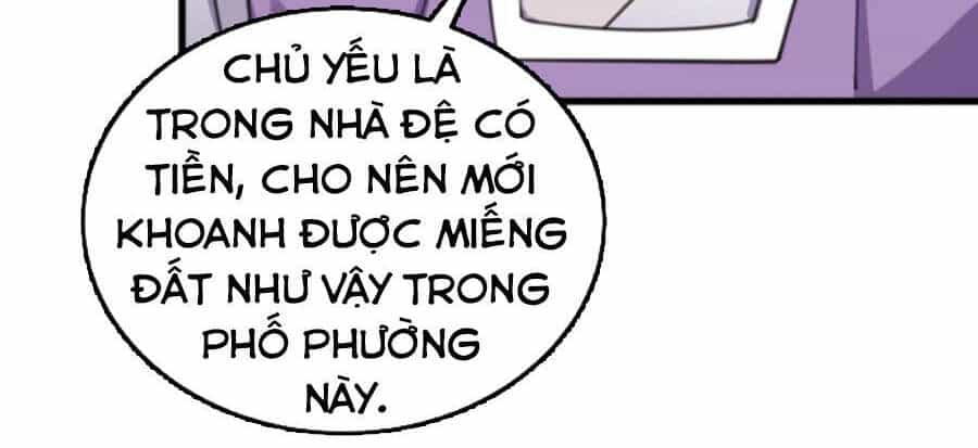 Tu Tiên Phải Dựa Vào Sugar Mommy - Chương 66 - ảnh 28