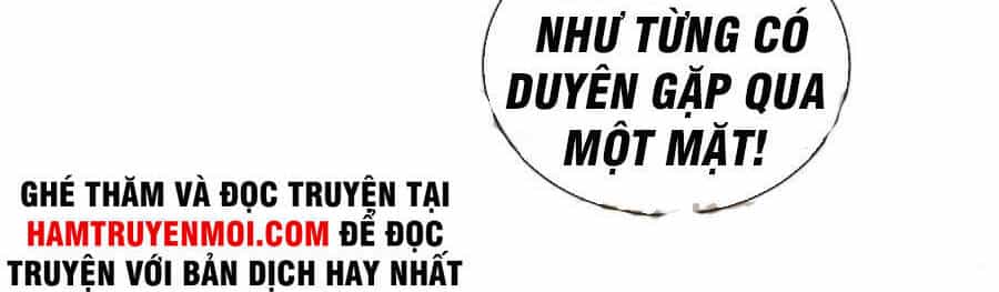 Tu Tiên Phải Dựa Vào Sugar Mommy - Chương 67 - ảnh 15