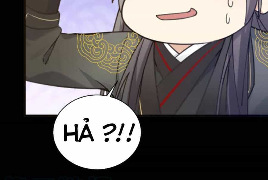 Tu Tiên Phải Dựa Vào Sugar Mommy - Chương 69 - ảnh 10