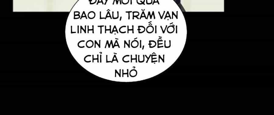 Tu Tiên Phải Dựa Vào Sugar Mommy - Chương 69 - ảnh 15