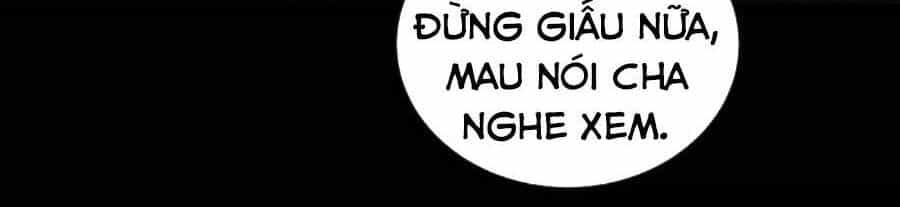 Tu Tiên Phải Dựa Vào Sugar Mommy - Chương 69 - ảnh 4
