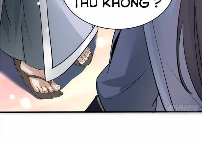 Tu Tiên Phải Dựa Vào Sugar Mommy - Chương 7 - ảnh 40