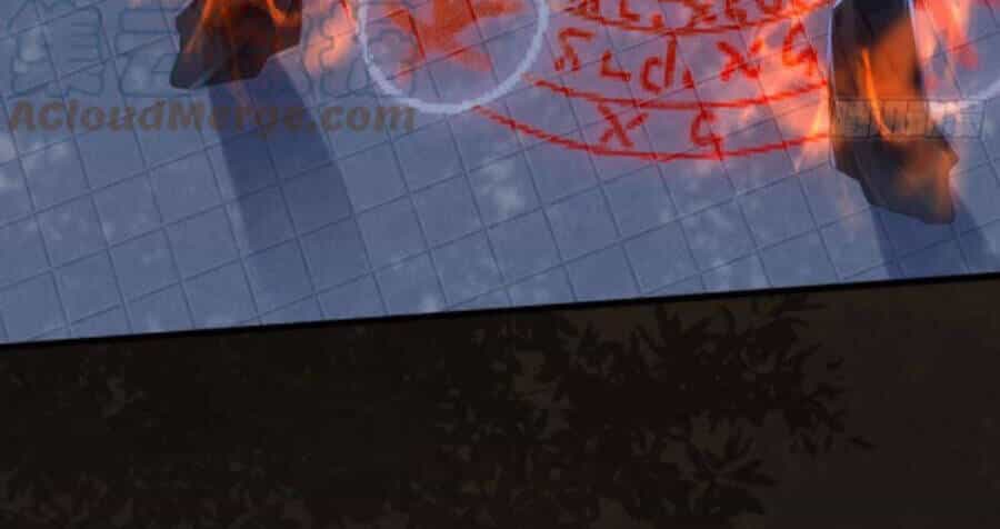Tu Tiên Phải Dựa Vào Sugar Mommy - Chương 71 - ảnh 7