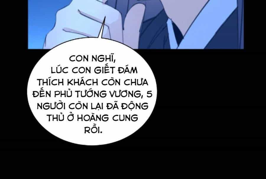 Tu Tiên Phải Dựa Vào Sugar Mommy - Chương 72 - ảnh 14