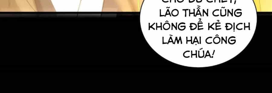 Tu Tiên Phải Dựa Vào Sugar Mommy - Chương 72 - ảnh 23