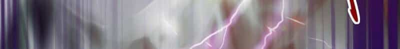 Tu Tiên Phải Dựa Vào Sugar Mommy - Chương 76 - ảnh 21