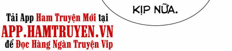 Tu Tiên Phải Dựa Vào Sugar Mommy - Chương 8 - ảnh 9