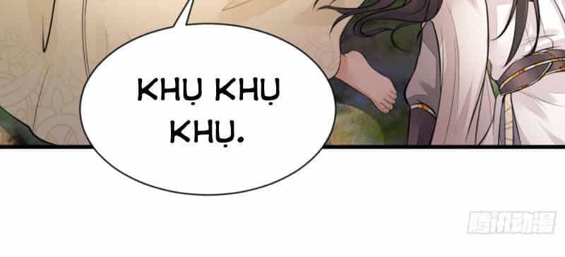 Tu Tiên Phải Dựa Vào Sugar Mommy - Chương 9 - ảnh 18