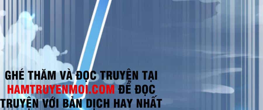 Tu Tiên Phải Dựa Vào Sugar Mommy - Chương 98 - ảnh 21