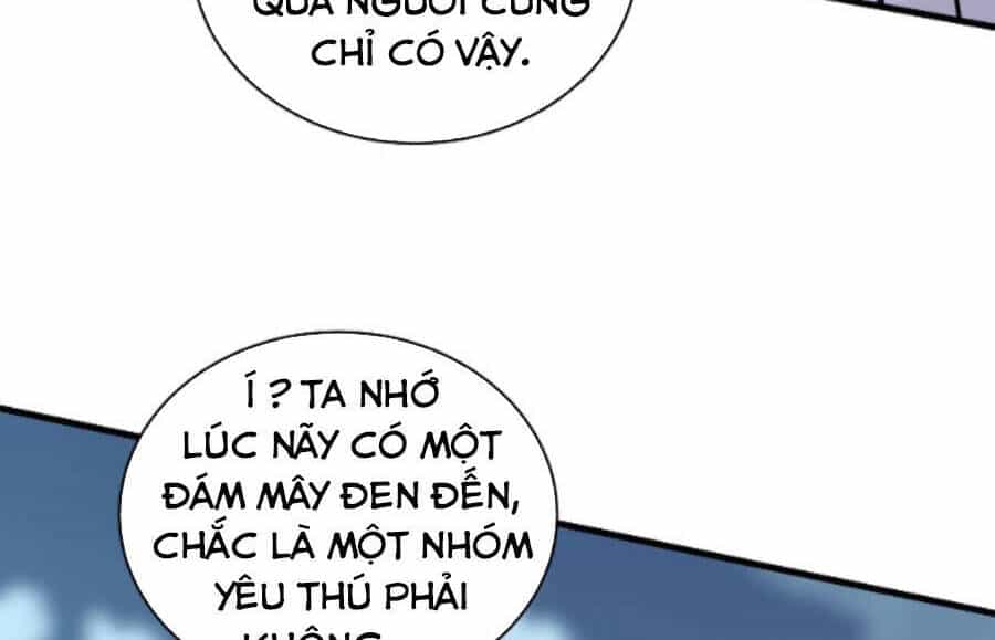 Tu Tiên Phải Dựa Vào Sugar Mommy - Chương 98 - ảnh 23