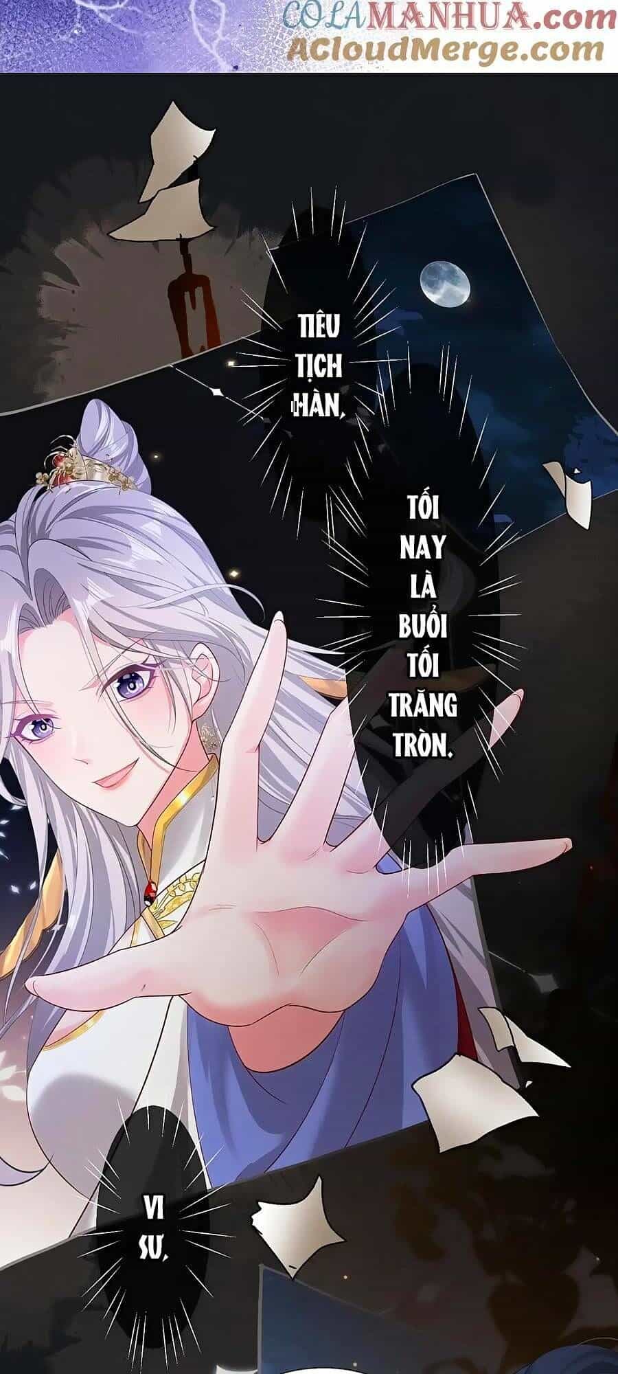 Tu Tiên Tấn Công: Khai Cục Ta Nỗ Loát Nam Chính Hảo Cảm Độ - Chương 1 - ảnh 20