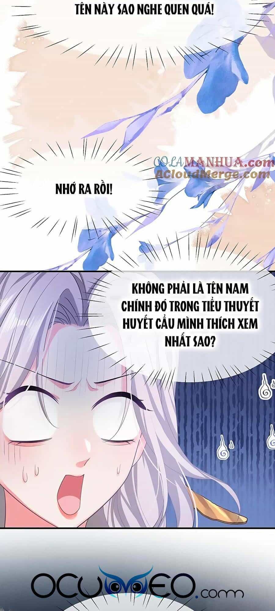 Tu Tiên Tấn Công: Khai Cục Ta Nỗ Loát Nam Chính Hảo Cảm Độ - Chương 1 - ảnh 24