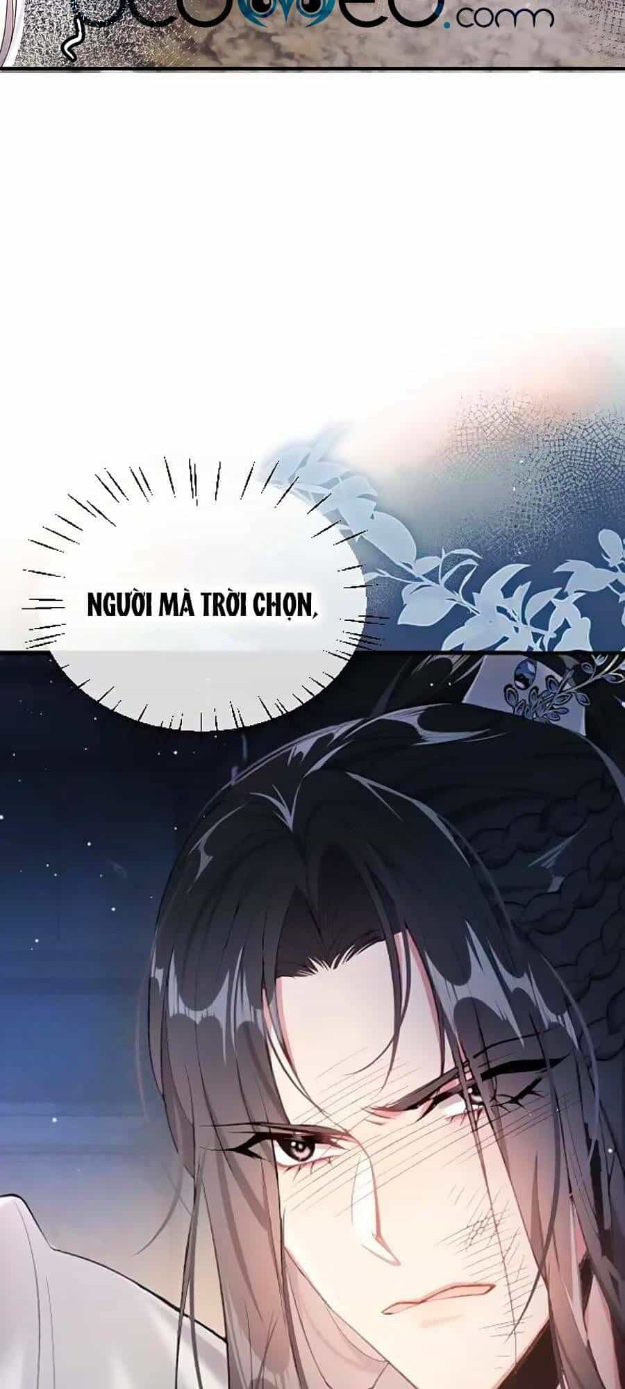 Tu Tiên Tấn Công: Khai Cục Ta Nỗ Loát Nam Chính Hảo Cảm Độ - Chương 1 - ảnh 47