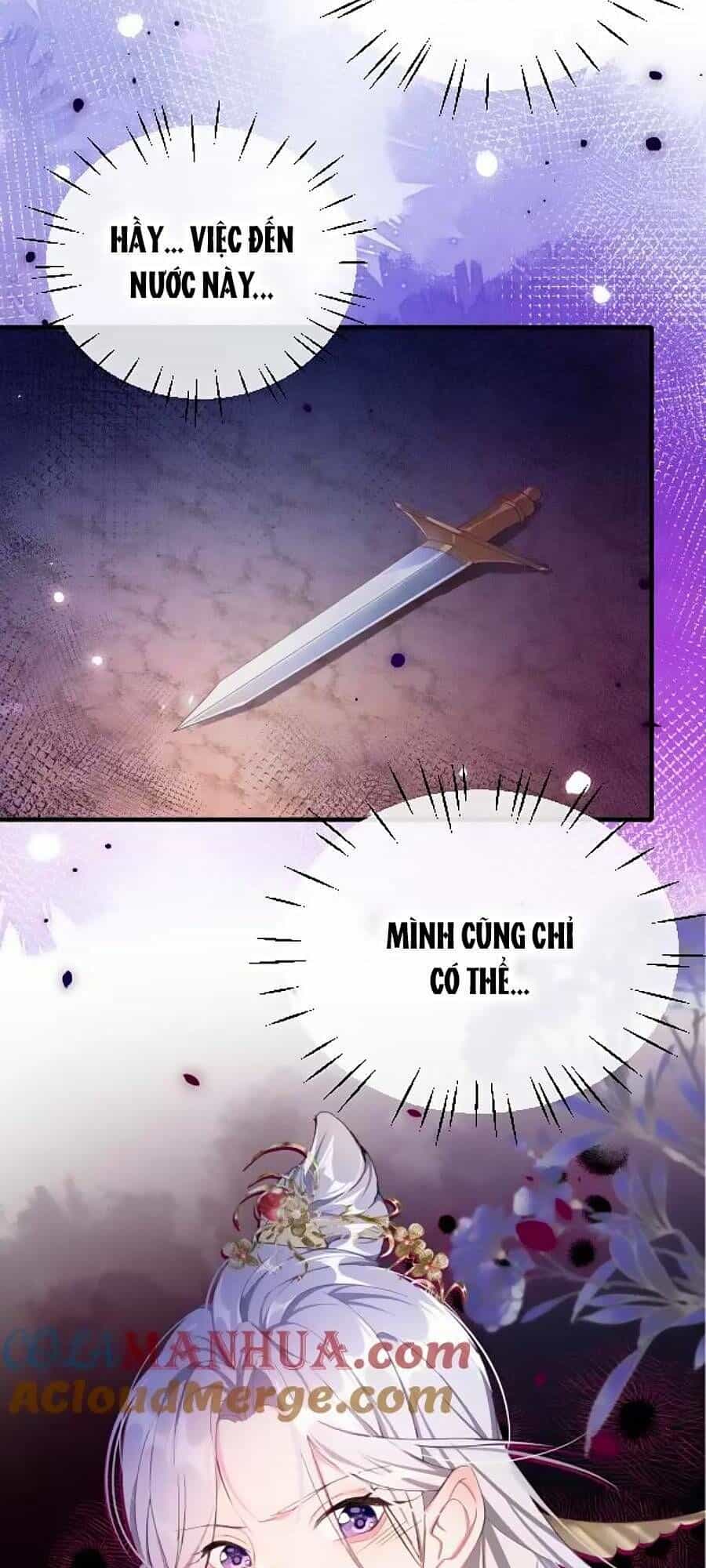 Tu Tiên Tấn Công: Khai Cục Ta Nỗ Loát Nam Chính Hảo Cảm Độ - Chương 1 - ảnh 52