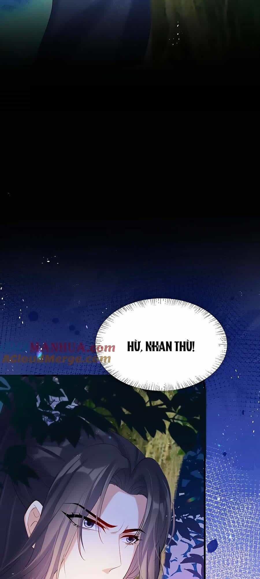 Tu Tiên Tấn Công: Khai Cục Ta Nỗ Loát Nam Chính Hảo Cảm Độ - Chương 2 - ảnh 38