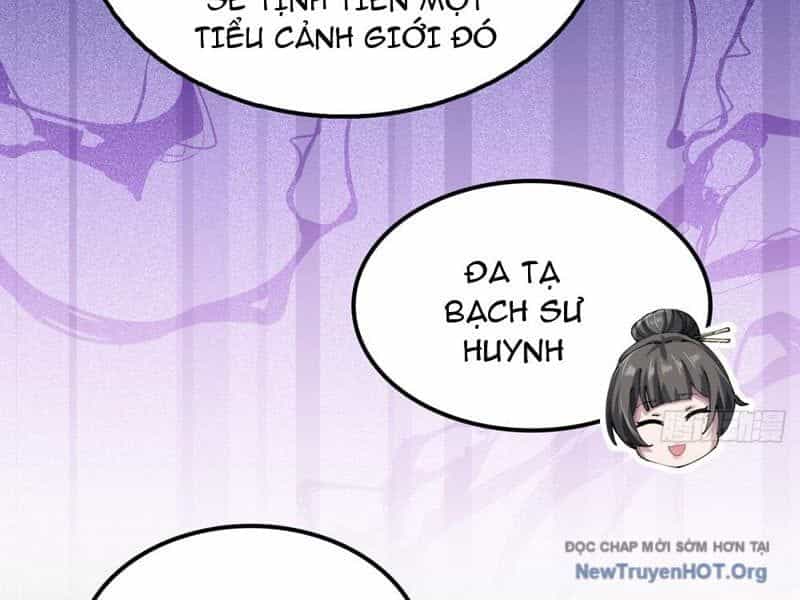 Tu Tiên Thần Tốc - Chương 10 - ảnh 167