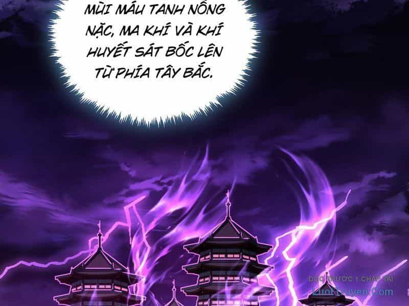Tu Tiên Thần Tốc - Chương 13 - ảnh 101
