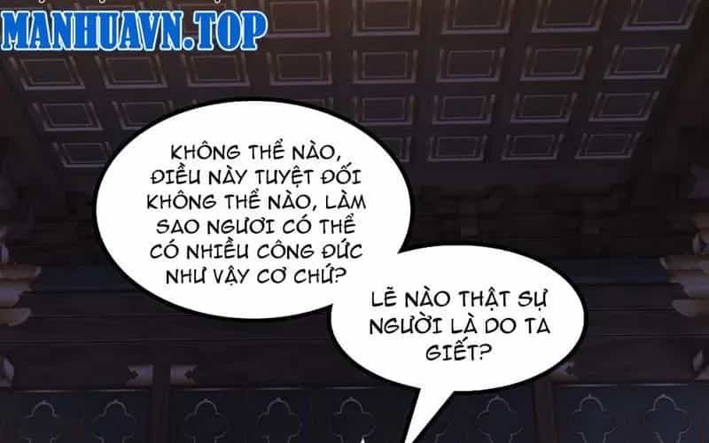 Tu Tiên Thần Tốc - Chương 21 - ảnh 10